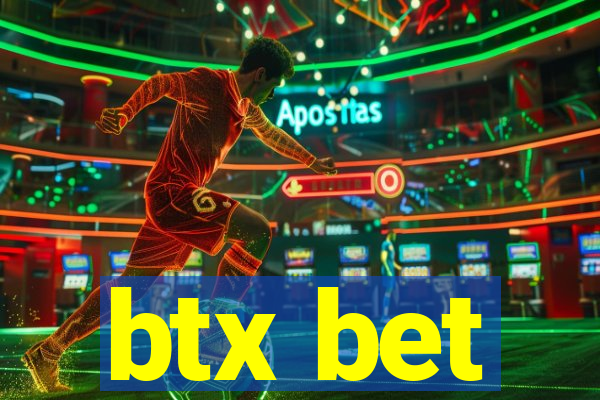 btx bet